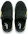 (TD) Puma Bao 3 AC 'Hitam Kuning' 190942-10