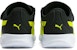 (TD) Puma Bao 3 AC 'Hitam Kuning' 190942-10