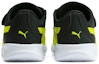 Shop (TD) Puma Bao 3 AC 'Hitam Kuning' 190942-10