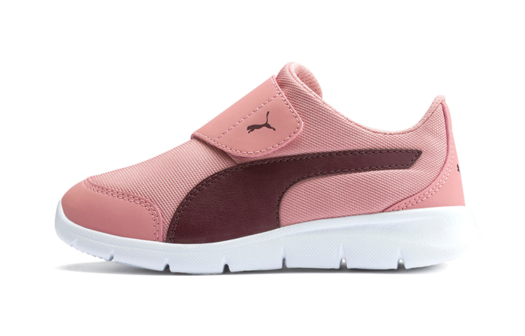 Buy (TD) Puma Bao 3 AC 'Pink Putih' 190942-11
