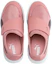 Lookbook (TD) Puma Bao 3 AC 'Pink Putih' 190942-11
