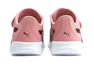 Shop (TD) Puma Bao 3 AC 'Pink Putih' 190942-11