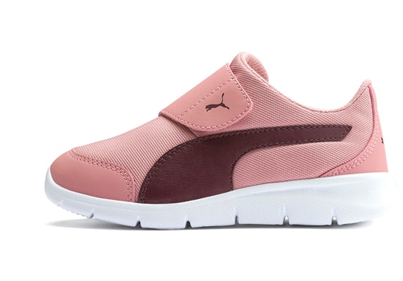 (Toddler) Puma Bao 3 AC 'Pink White' 190942-11 Buy (Toddler) Puma Bao 3 AC 'Pink White' 190942-11