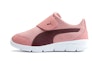 Buy (TD) Puma Bao 3 AC 'Pink White' - Pink Putih 190942-11