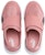 (TD) Puma Bao 3 AC 'Pink White' - Pink Putih 190942-11