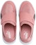 Lookbook (TD) Puma Bao 3 AC 'Pink White' - Pink Putih 190942-11
