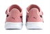 (TD) Puma Bao 3 AC 'Pink White' - Pink Putih 190942-11