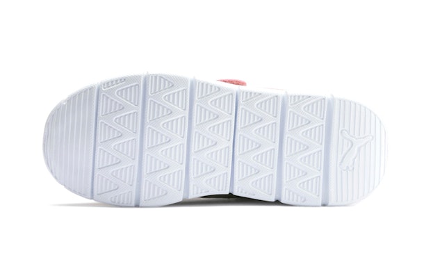 (Toddler) Puma Bao 3 AC 'Pink White' 190942-11 Purchase (Toddler) Puma Bao 3 AC 'Pink White' 190942-11