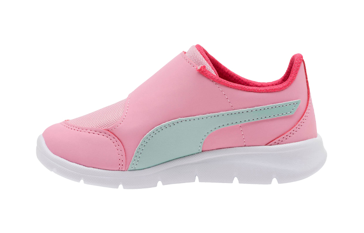 (Toddler) Puma Bao 3 AC 'Powder Blue' 190942-09
