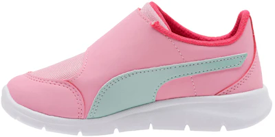 (Toddler) Puma Bao 3 AC 'Powder Blue' 190942-09 (Toddler) Puma Bao 3 AC 'Powder Blue' 190942-09