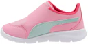 Buy (Toddler) Puma Bao 3 AC 'Powder Blue' 190942-09