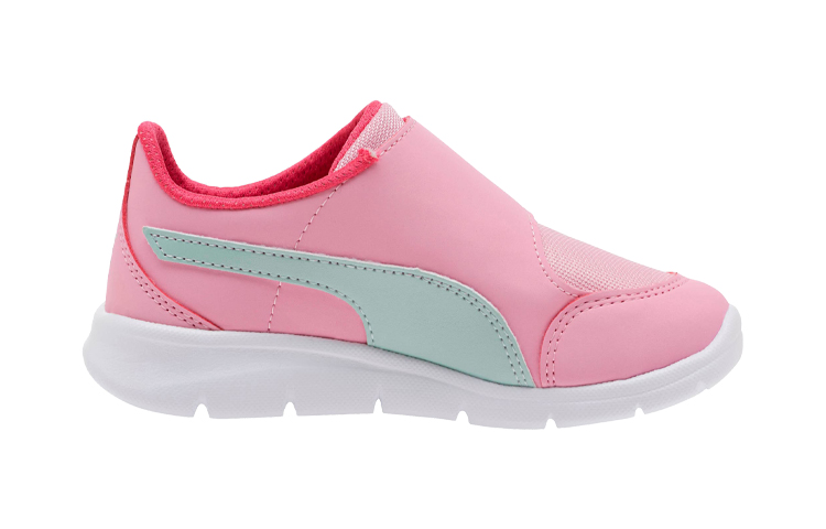 Order (Toddler) Puma Bao 3 AC 'Powder Blue' 190942-09