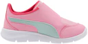 Order (Toddler) Puma Bao 3 AC 'Powder Blue' 190942-09
