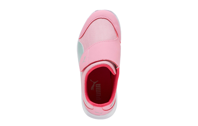 Shop (Toddler) Puma Bao 3 AC 'Powder Blue' 190942-09