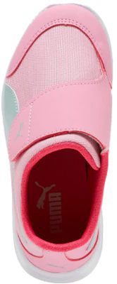 (Toddler) Puma Bao 3 AC 'Powder Blue' 190942-09 Shop (Toddler) Puma Bao 3 AC 'Powder Blue' 190942-09