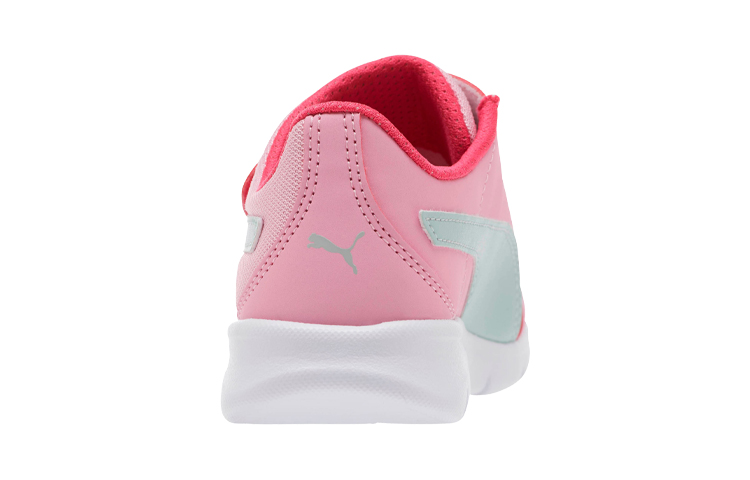 Purchase (Toddler) Puma Bao 3 AC 'Powder Blue' 190942-09