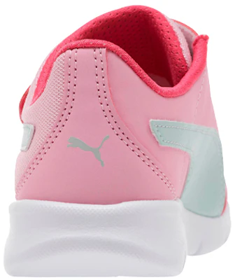 (Toddler) Puma Bao 3 AC 'Powder Blue' 190942-09 Purchase (Toddler) Puma Bao 3 AC 'Powder Blue' 190942-09