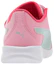 Purchase (Toddler) Puma Bao 3 AC 'Powder Blue' 190942-09