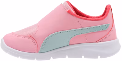(Toddler) Puma Bao 3 AC 'Powder Blue' 190942-09 (Toddler) Puma Bao 3 AC 'Powder Blue' 190942-09