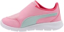 Buy (TD) Puma Bao 3 AC 'Biru Lembut' 190942-09