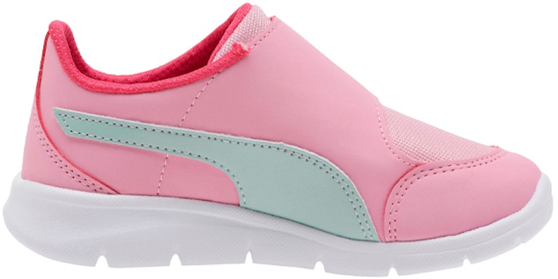 (Toddler) Puma Bao 3 AC 'Powder Blue' 190942-09 Order (Toddler) Puma Bao 3 AC 'Powder Blue' 190942-09