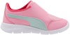 (TD) Puma Bao 3 AC 'Biru Lembut' 190942-09