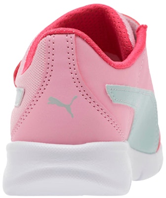 (Toddler) Puma Bao 3 AC 'Powder Blue' 190942-09 Purchase (Toddler) Puma Bao 3 AC 'Powder Blue' 190942-09