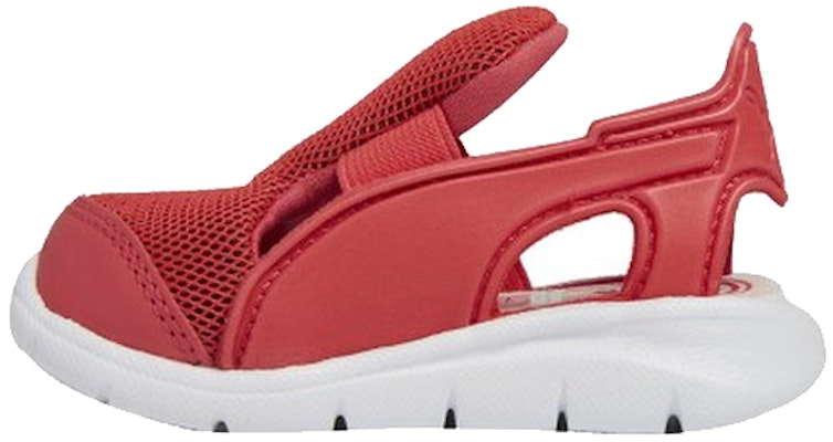 (Toddler) Puma Bao 3 Open Sandal 'Pink' 190699-02 Buy (Toddler) Puma Bao 3 Open Sandal 'Pink' 190699-02