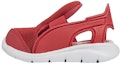 Buy (TD) Puma Bao 3 Sandal Terbuka 'Pink' 190699-02
