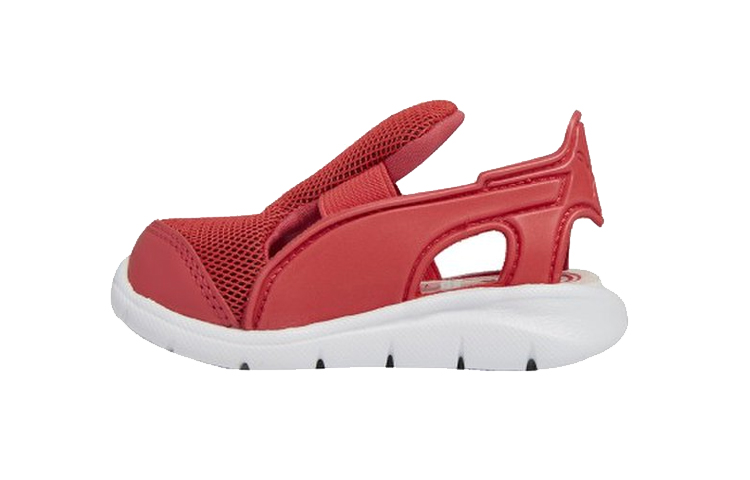 (Toddler) Puma Bao 3 Open Sandal 'Pink' 190699-02