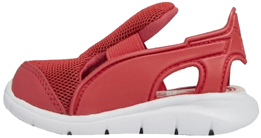 toddler-puma-bao-3-open-sandal-pink-190699-02
