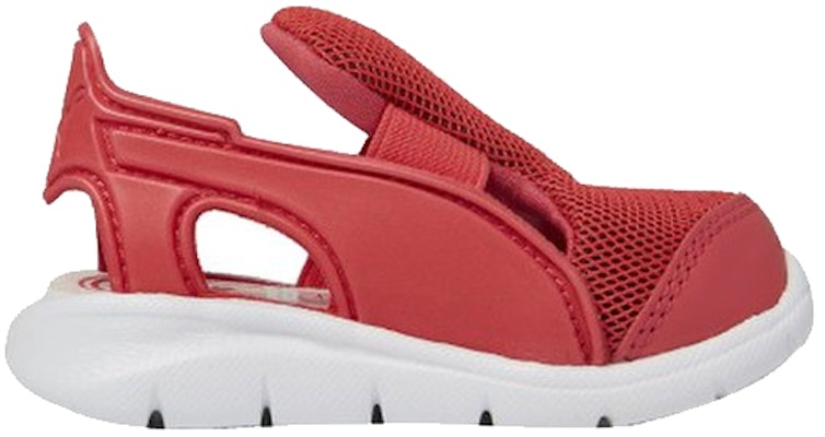 (TD) Sandal Puma Bao 3 Terbuka 'Pink' 190699-02 Order (TD) Sandal Puma Bao 3 Terbuka 'Pink' 190699-02