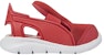 (TD) Puma Bao 3 Sandal Terbuka 'Pink' 190699-02