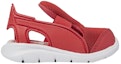 Order (TD) Puma Bao 3 Sandal Terbuka 'Pink' 190699-02