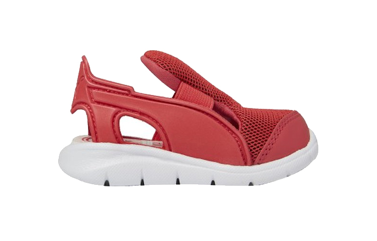 Order (Toddler) Puma Bao 3 Open Sandal 'Pink' 190699-02
