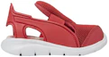 Order (Toddler) Puma Bao 3 Open Sandal 'Pink' 190699-02
