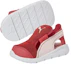 Lookbook (Toddler) Puma Bao 3 Open Sandal 'Pink' 190699-02