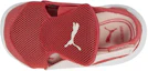 Shop (Toddler) Puma Bao 3 Open Sandal 'Pink' 190699-02