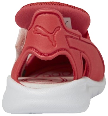 (Toddler) Puma Bao 3 Open Sandal 'Pink' 190699-02 Purchase (Toddler) Puma Bao 3 Open Sandal 'Pink' 190699-02