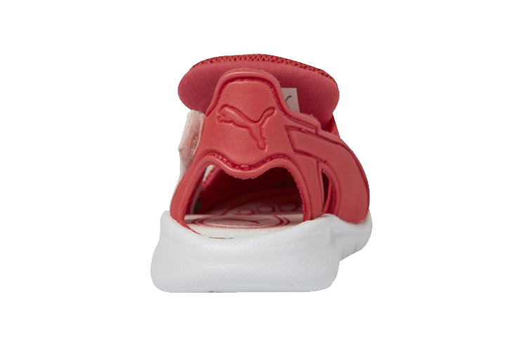 Purchase (Toddler) Puma Bao 3 Open Sandal 'Pink' 190699-02
