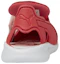 Purchase (Toddler) Puma Bao 3 Open Sandal 'Pink' 190699-02