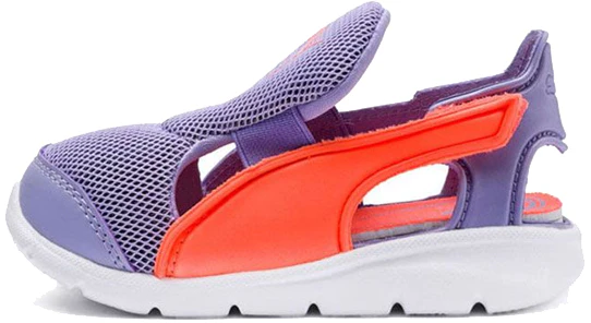 toddler-puma-bao-3-open-sandal-purple-190699-04
