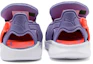 Shop (TD) Puma Bao 3 Sandal Terbuka 'Ungu' 190699-04
