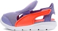 Buy (TD) Puma Bao 3 Sandal Terbuka 'Ungu' 190699-04