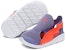 (TD) Puma Bao 3 Sandal Terbuka 'Ungu' 190699-04