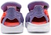 (TD) Puma Bao 3 Sandal Terbuka 'Ungu' 190699-04