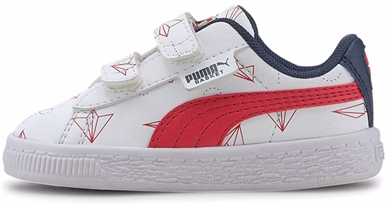 toddler-puma-basket-paper-plane-371188-01