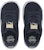 (TD) Puma Basket Kanvas 'Navy Blue' 374302-02