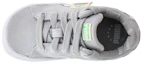 Shop (TD) Puma Basket Canvas ''T4C Support Anti-Slip'' Antislip Sneakers 371757-03