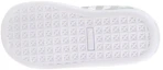 Purchase (TD) Puma Basket Canvas ''T4C Support Anti-Slip'' Antislip Sneakers 371757-03